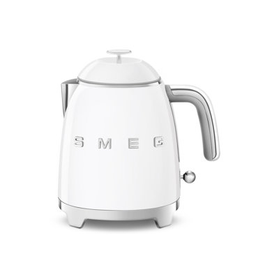 SMEG KLF05WHUS