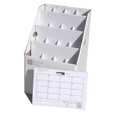 Cardboard