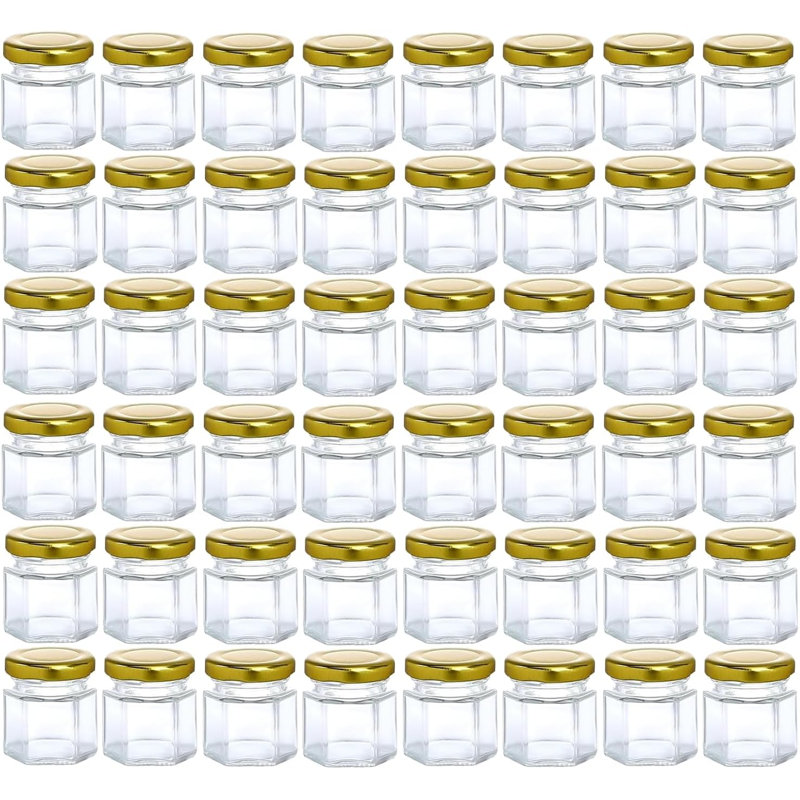 Jar