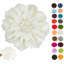 Housse de coussin Floral-88582381-88582386