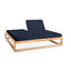 Caldas Outdoor Chaise Lounge-891488528