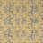 Pickering Tablecloth-92122792-32511535