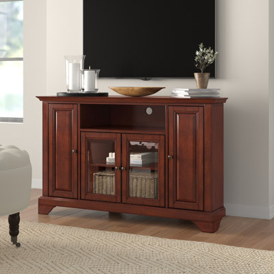Hedon TV Stand