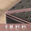 Matelas hybride 10 po / 12 po / 14 po, ressorts ensachés individuellement, fermeté moyenne (tailles simple / grand / très grand disponible)-1976475101-1976475103