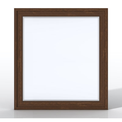 Addison Rectangle Wall Mirror