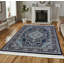 Aubreonna Floral Area Rug-2106051540