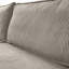 Machi 4 Seater Sofa Bed-792082328