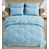 Chambray