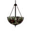 Nansi 3 - Light Pendant