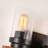 Chenoweth 3 - Light Dimmable Vanity Light-717160891