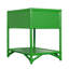 Table de chevet 1 tiroir Olivia Collection-1230553065
