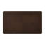 Table basse Pierce Cherry Finish