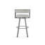 Tabouret de bar et de comptoir pivotant Matthews-1890926439-2000673183-2000673168