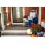 Chaise berçante POLYWOOD-2422361