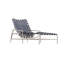 Kantan Outdoor Chaise Lounge-357103258
