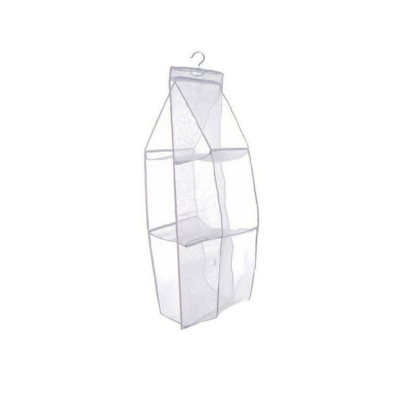 Rangement suspendu Coster Farbic
