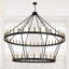 Lustre Veiz-106905652-115721537-115721543