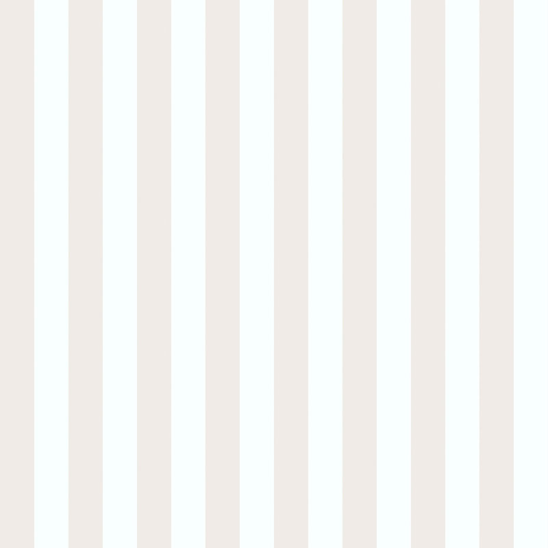 Cervantes 10m x 53cm Matte Wallpaper Roll, Taupe