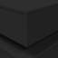 Calixtro Enclosed Coffee Table-60933538