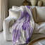 Throw Blanket-97879221