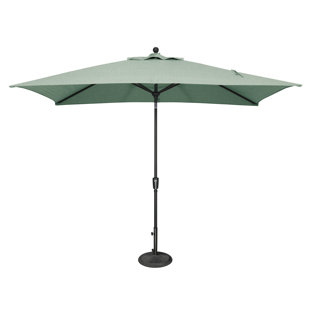 Launceston 78'' Outdoor Umbrella