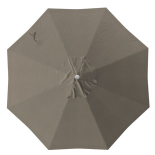 108'' Market Umbrella