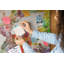 Beti Cork Corkboard / Bulletin Board
