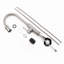 Robinet de cuisine Sumerain S6132P-XX-6133-101750566