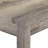 Shayleigh 5 - Person Four Leg Base Dining Set-1924936844-1924936847-1924936845