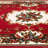 Indoor / Outdoor Rug-18773891