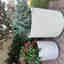 Customer photo 3 of 3