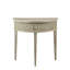 Console de rangement l 31 po-124921288