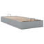 Ayssa Upholstered Bed-971832230-971832210