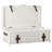 Sedona Wicker Trunk-1444245151
