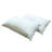 Memory Foam Medium Pillow