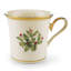 Holiday Mugs, Set Of 4
