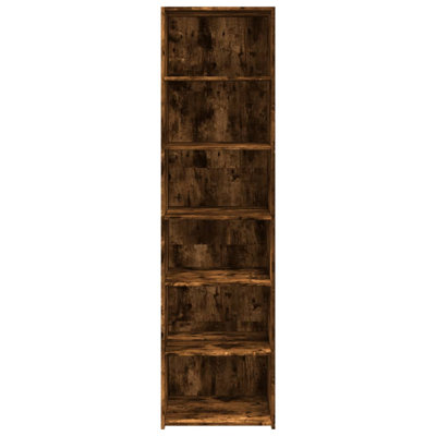 Quiteria 50cm Sideboard