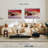 Lilie Rustic Winter Cottage-111824168