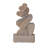 Sandstone Décor, Natural