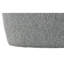 Cleo Ottoman