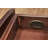 Sandisfield Kids 6 - Drawer Chest-1002423965