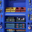 Casiers de garage polyvalents-415172429