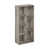 French Oak is out of stock