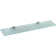 AXOR Uno Accent Shelf