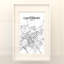 Canterbury City Map, impression-1670139839-1670139832