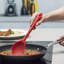 Zeal Cooking Spoon-36267992