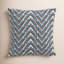 Taie d'oreiller en chevron-71071212-71071208-71071209