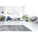 Blazek Abstract Indoor Rug