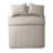 Nina II Embossed Comforter Set-30257782-30257780