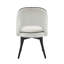 Side chair Set Kalup (Set of 2)